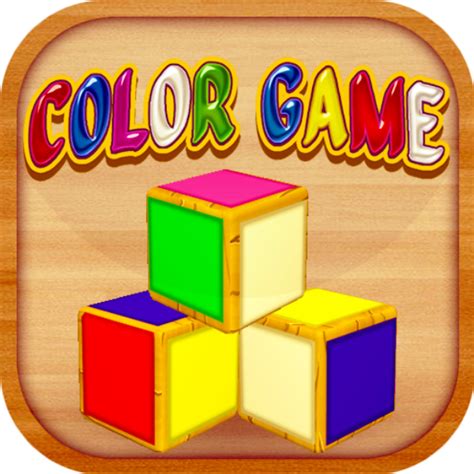 color game technique|Color Game Tricks Every Beginner Player Must Know.